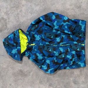 Gymboree jacket